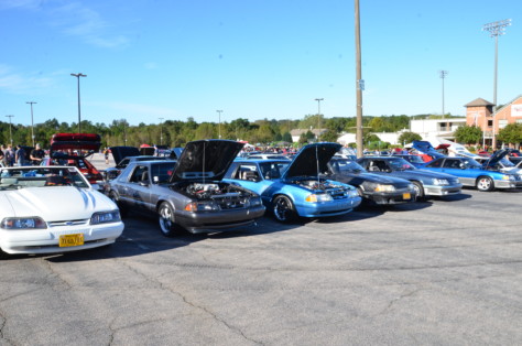 our-top-ten-picks-from-foxtoberfest-2018-2018-10-15_16-32-12_062879