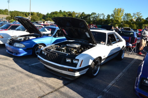 our-top-ten-picks-from-foxtoberfest-2018-2018-10-15_16-38-11_407075