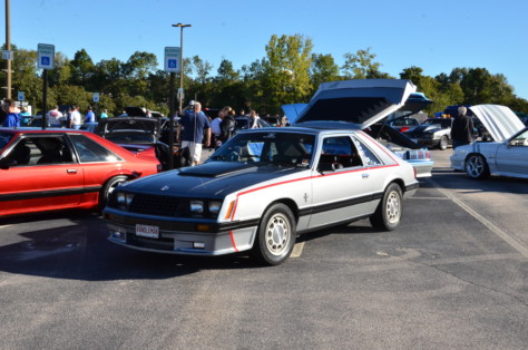 our-top-ten-picks-from-foxtoberfest-2018-2018-10-15_17-36-25_295489