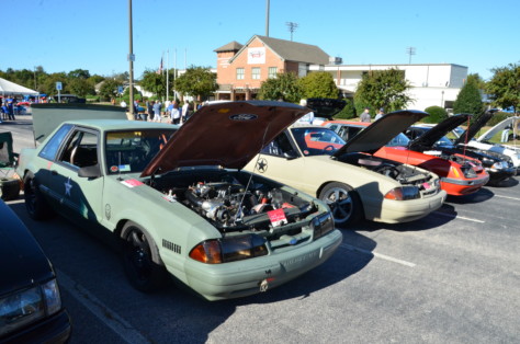 our-top-ten-picks-from-foxtoberfest-2018-2018-10-15_17-50-11_128993