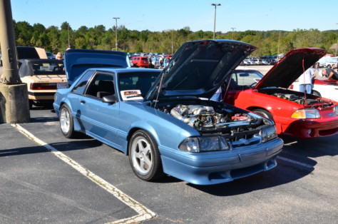 our-top-ten-picks-from-foxtoberfest-2018-2018-10-15_18-09-05_756084