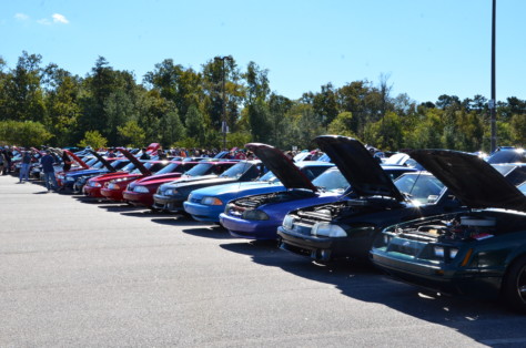 our-top-ten-picks-from-foxtoberfest-2018-2018-10-15_19-49-47_950590