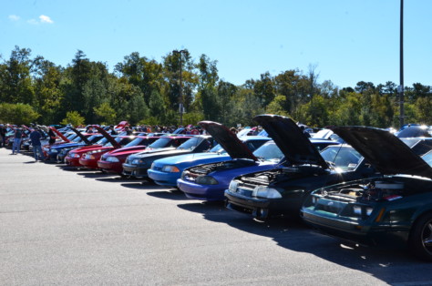 our-top-ten-picks-from-foxtoberfest-2018-2018-10-15_19-51-50_518663