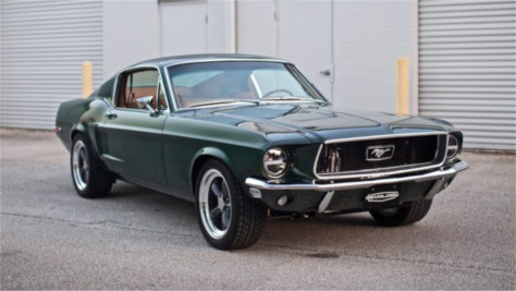 revologys-1968-mustang-packs-gen-3-coyote-power-upscale-optio-2018-10-17_02-19-48_735877