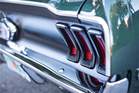 revologys-1968-mustang-packs-gen-3-coyote-power-upscale-options-2018-10-17_02-18-59_946896