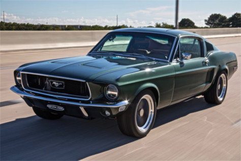 revologys-1968-mustang-packs-gen-3-coyote-power-upscale-options-2018-10-17_02-19-10_561465