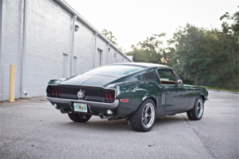 revologys-1968-mustang-packs-gen-3-coyote-power-upscale-options-2018-10-17_02-19-20_926491