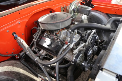 sammy-hagar-hosts-a-beach-bash-with-a-high-octane-car-show-2018-10-10_03-17-44_857924
