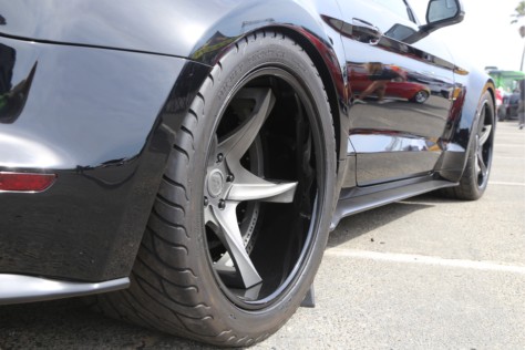 sammy-hagar-hosts-a-beach-bash-with-a-high-octane-car-show-2018-10-10_03-18-57_528125