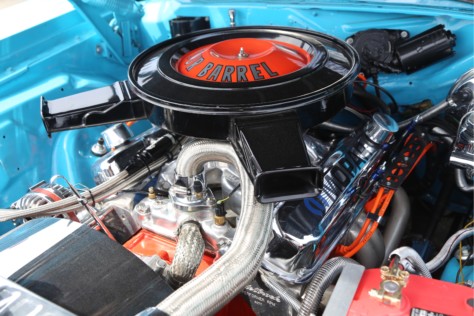 sammy-hagar-hosts-a-beach-bash-with-a-high-octane-car-show-2018-10-10_03-23-03_277038