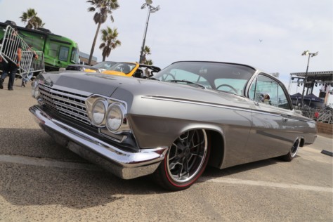 sammy-hagar-hosts-a-beach-bash-with-a-high-octane-car-show-2018-10-10_03-26-26_848905