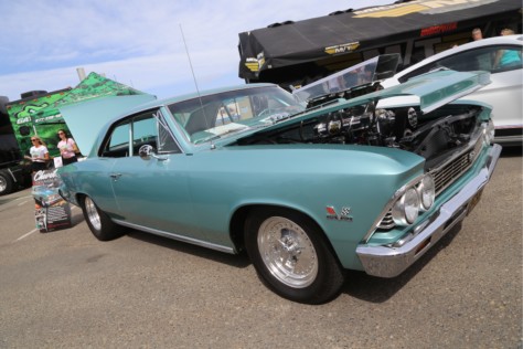 sammy-hagar-hosts-a-beach-bash-with-a-high-octane-car-show-2018-10-10_03-32-02_786259