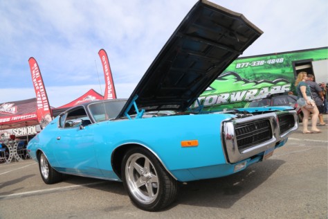 sammy-hagar-hosts-a-beach-bash-with-a-high-octane-car-show-2018-10-10_03-33-32_488261