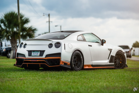 spotted-at-fl2k-reptar-the-1000hp-daily-driver-2018-10-15_23-44-12_198717