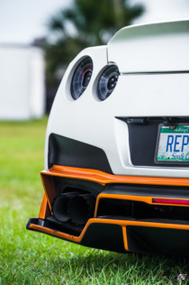 spotted-at-fl2k-reptar-the-1000hp-daily-driver-2018-10-15_23-45-06_964540