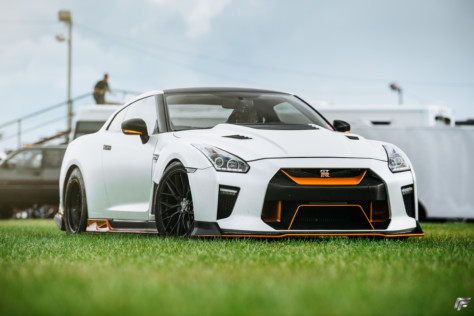 spotted-at-fl2k-reptar-the-1000hp-daily-driver-2018-10-15_23-45-26_179676