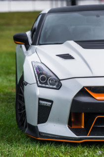 spotted-at-fl2k-reptar-the-1000hp-daily-driver-2018-10-15_23-45-44_843834