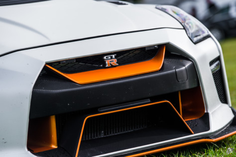 spotted-at-fl2k-reptar-the-1000hp-daily-driver-2018-10-15_23-46-03_966172