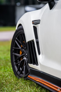spotted-at-fl2k-reptar-the-1000hp-daily-driver-2018-10-15_23-46-58_489999