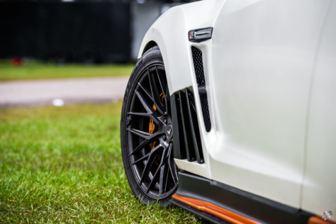 spotted-at-fl2k-reptar-the-1000hp-daily-driver-2018-10-15_23-47-14_668786