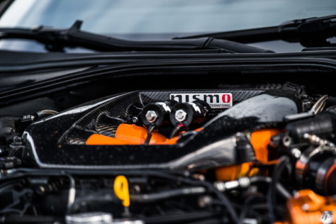spotted-at-fl2k-reptar-the-1000hp-daily-driver-2018-10-15_23-47-51_055930