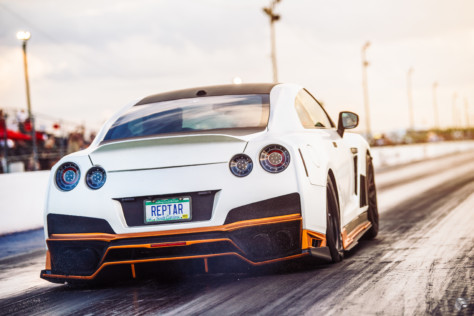 spotted-at-fl2k-reptar-the-1000hp-daily-driver-2018-10-24_17-36-37_167692