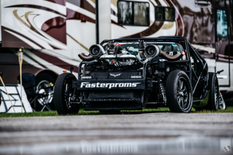 spotted-at-fl2k-reptar-the-1000hp-daily-driver-2018-10-26_00-05-16_086485