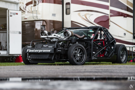 spotted-at-fl2k-reptar-the-1000hp-daily-driver-2018-10-26_00-05-28_395112