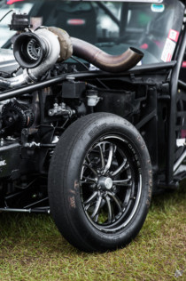 spotted-at-fl2k-reptar-the-1000hp-daily-driver-2018-10-26_00-05-40_541461