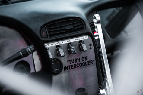 spotted-at-fl2k-reptar-the-1000hp-daily-driver-2018-10-26_00-07-18_869901