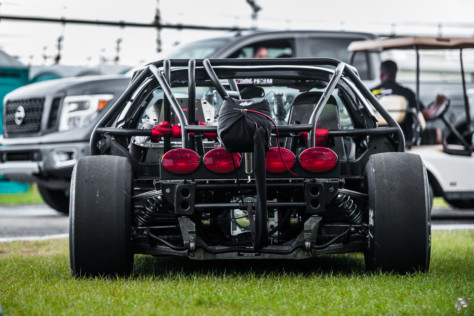 spotted-at-fl2k-reptar-the-1000hp-daily-driver-2018-10-26_00-08-04_368611