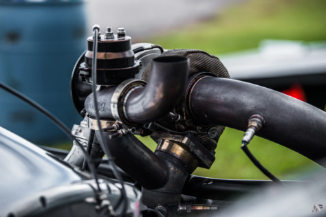 spotted-at-fl2k-reptar-the-1000hp-daily-driver-2018-10-26_00-09-04_031183