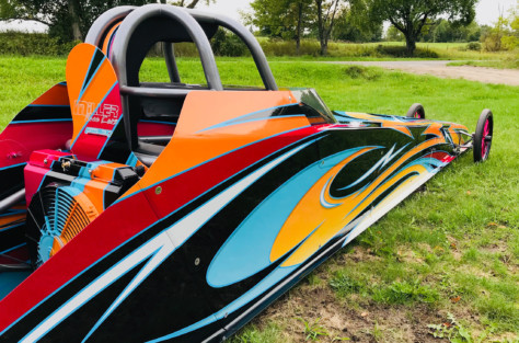 the-new-trend-in-wild-race-car-colors-on-new-zeller-dragster-2018-10-10_21-14-03_212792