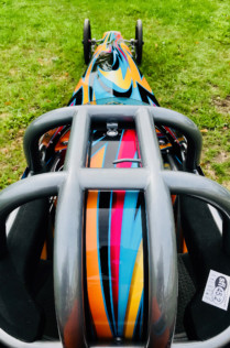 the-new-trend-in-wild-race-car-colors-on-new-zeller-dragster-2018-10-10_21-14-43_525452