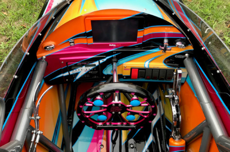the-new-trend-in-wild-race-car-colors-on-new-zeller-dragster-2018-10-10_21-15-14_387683