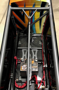 the-new-trend-in-wild-race-car-colors-on-new-zeller-dragster-2018-10-10_21-15-40_833242