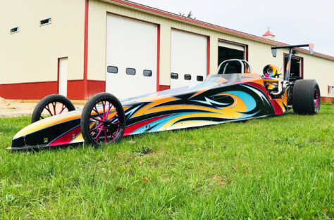 the-new-trend-in-wild-race-car-colors-on-new-zeller-dragster-2018-10-10_21-16-49_497813