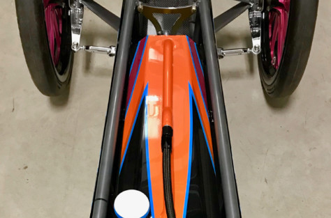 the-new-trend-in-wild-race-car-colors-on-new-zeller-dragster-2018-10-10_21-23-58_848528