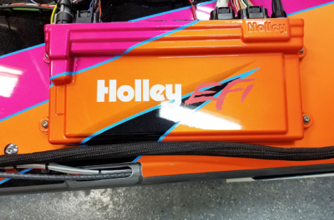 the-new-trend-in-wild-race-car-colors-on-new-zeller-dragster-2018-10-11_17-21-37_490762
