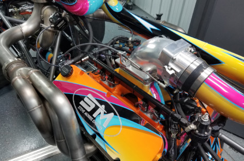 the-new-trend-in-wild-race-car-colors-on-new-zeller-dragster-2018-10-11_17-21-53_707079