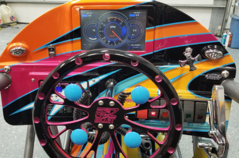 the-new-trend-in-wild-race-car-colors-on-new-zeller-dragster-2018-10-11_17-22-11_383754
