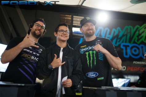 vaughn-gittin-jr-slides-to-victory-at-the-formula-drift-finals-2018-10-22_01-06-52_594647