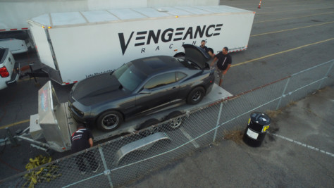 vengence-racing-built-1600-horsepower-twin-turbo-fifth-gen-camaro-2018-10-11_18-44-11_389943