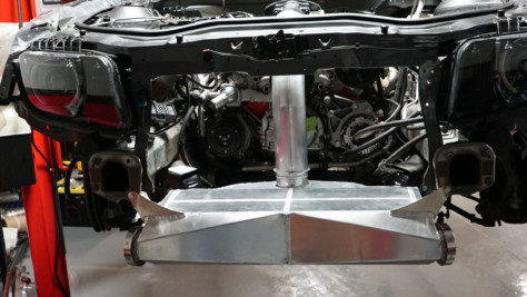 vengence-racing-built-1600-horsepower-twin-turbo-fifth-gen-camaro-2018-10-11_18-44-19_804881