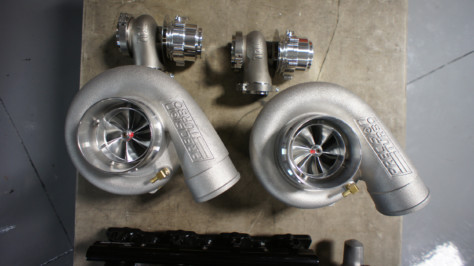 vengence-racing-built-1600-horsepower-twin-turbo-fifth-gen-camaro-2018-10-11_18-44-28_574039