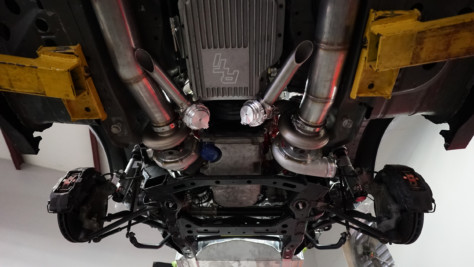 vengence-racing-built-1600-horsepower-twin-turbo-fifth-gen-camaro-2018-10-11_18-44-36_362102