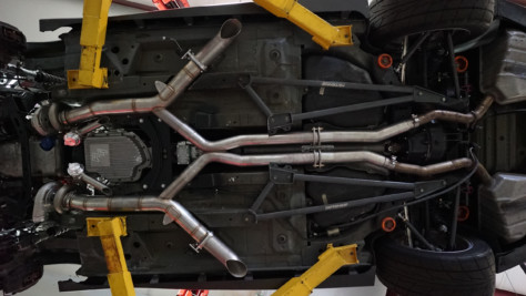 vengence-racing-built-1600-horsepower-twin-turbo-fifth-gen-camaro-2018-10-11_18-44-44_019700