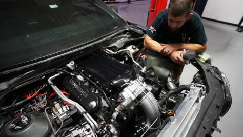vengence-racing-built-1600-horsepower-twin-turbo-fifth-gen-camaro-2018-10-11_18-45-41_566780