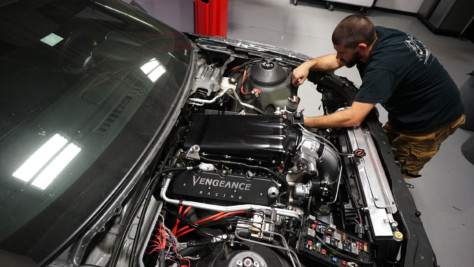 vengence-racing-built-1600-horsepower-twin-turbo-fifth-gen-camaro-2018-10-11_18-45-49_875537