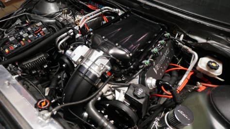 vengence-racing-built-1600-horsepower-twin-turbo-fifth-gen-camaro-2018-10-11_18-45-58_084014